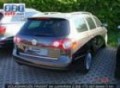 Occasion VOLKSWAGEN PASSAT VOLMERANGE LES MINES