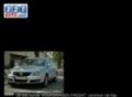 Occasion VOLKSWAGEN PASSAT  common rail fap COURBEVOIE