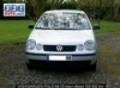 Occasion VOLKSWAGEN POLO FEIGNIES