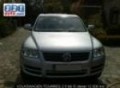 Occasion VOLKSWAGEN TOUAREG ODOMEZ