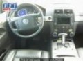 Occasion VOLKSWAGEN TOUAREG x�nons BOURGES