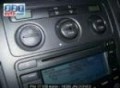 Occasion VOLKSWAGEN TOURAN JALOGNES