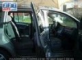 Occasion VOLKSWAGEN TOURAN SOISSONS