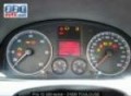 Occasion VOLKSWAGEN TOURAN TOULOUSE