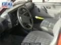 Occasion Volkswagen  BOZEL