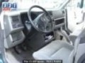 Occasion Volkswagen Caravelle PARIS
