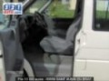 Occasion Volkswagen Caravelle SAINT AUBIN EN BRAY