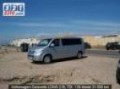 Occasion Volkswagen Caravelle ballan-mir�