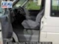 Occasion Volkswagen Caravelle st aubin en bray