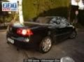 Occasion Volkswagen Eos CANNES