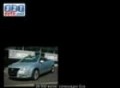 Occasion Volkswagen Eos JEUMONT