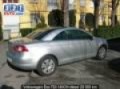 Occasion Volkswagen Eos TOULOUSE