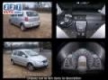 Occasion Volkswagen Fox Clichy la Garenne