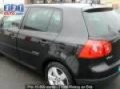 Occasion Volkswagen GOLF V Roissy en Brie