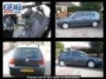Occasion Volkswagen Golf Auxerre