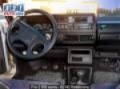 Occasion Volkswagen Golf II Bellebrune