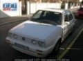 Occasion Volkswagen Golf II SARTROUVILLE