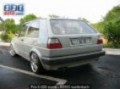 Occasion Volkswagen Golf II ruederbach