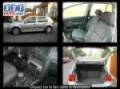 Occasion Volkswagen Golf IV AIRAN