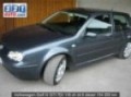 Occasion Volkswagen Golf IV ANNONAY
