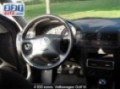 Occasion Volkswagen Golf IV BIEVRES