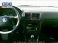 Occasion Volkswagen Golf IV BOUZONVILLE