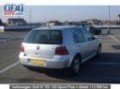 Occasion Volkswagen Golf IV CHAGNY