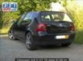 Occasion Volkswagen Golf IV CHATEAUROUX