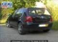 Occasion Volkswagen Golf IV CHATEAUROUX