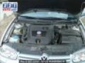Occasion Volkswagen Golf IV HUNDSBACH