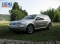 Occasion Volkswagen Golf IV Jouars Pontchartrain