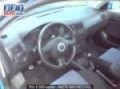 Occasion Volkswagen Golf IV MACHECOUL