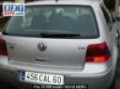 Occasion Volkswagen Golf IV MERU