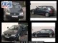Occasion Volkswagen Golf IV NANCY