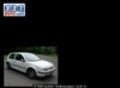 Occasion Volkswagen Golf IV NANDY