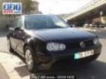 Occasion Volkswagen Golf IV NICE