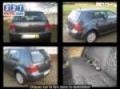 Occasion Volkswagen Golf IV PETIT MARS
