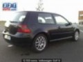 Occasion Volkswagen Golf IV PONS