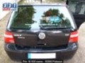 Occasion Volkswagen Golf IV Puteaux