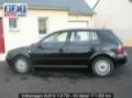 Occasion Volkswagen Golf IV Riantec