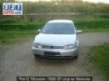 Occasion Volkswagen Golf IV ST Loup sur Semouse