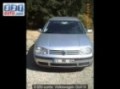 Occasion Volkswagen Golf IV ST MAIME