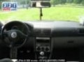 Occasion Volkswagen Golf IV WASSELONNE