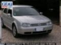 Occasion Volkswagen Golf IV bouin