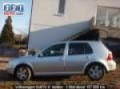 Occasion Volkswagen Golf IV freconrupt