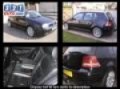 Occasion Volkswagen Golf IV longpont sur orge