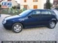 Occasion Volkswagen Golf IV meaux