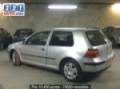 Occasion Volkswagen Golf IV versailles