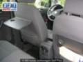 Occasion Volkswagen Golf Plus ORLEANS