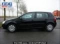 Occasion Volkswagen Golf V ALFORTVILLE
